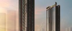 MARGARET DRIVE (D3), Condominium #554646651
